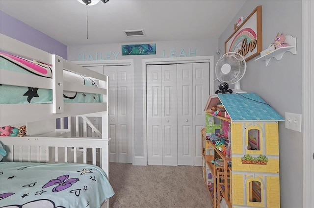2605 Fenwood Ct, Tallahassee, FL 32303 - photo 29