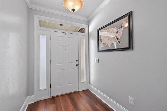 2605 Fenwood Ct, Tallahassee, FL 32303 - photo 3