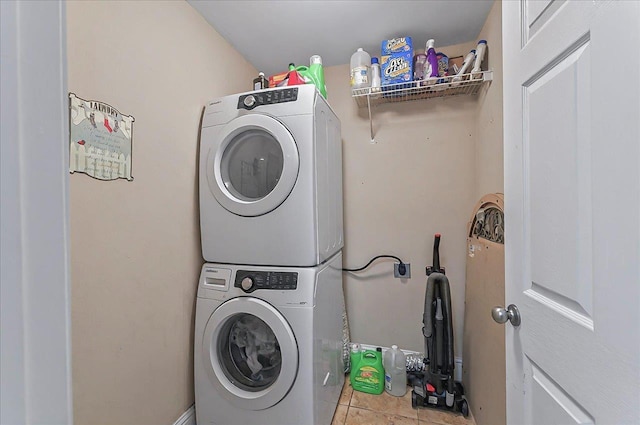 2605 Fenwood Ct, Tallahassee, FL 32303 - photo 27
