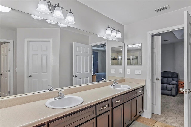 2605 Fenwood Ct, Tallahassee, FL 32303 - photo 22