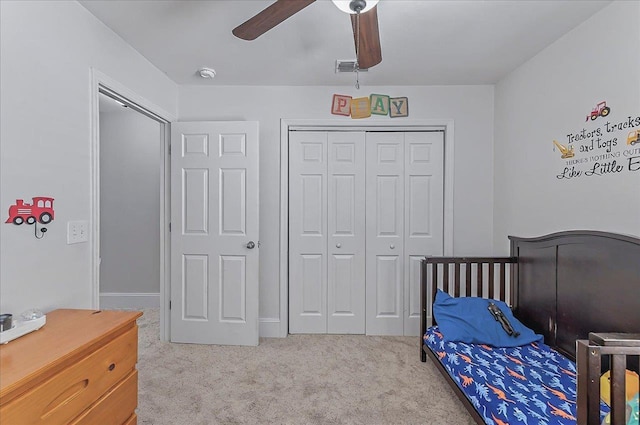 2605 Fenwood Ct, Tallahassee, FL 32303 - photo 24