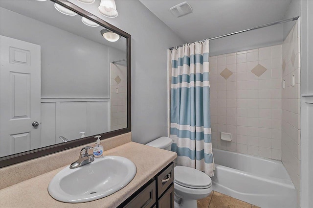 2605 Fenwood Ct, Tallahassee, FL 32303 - photo 25