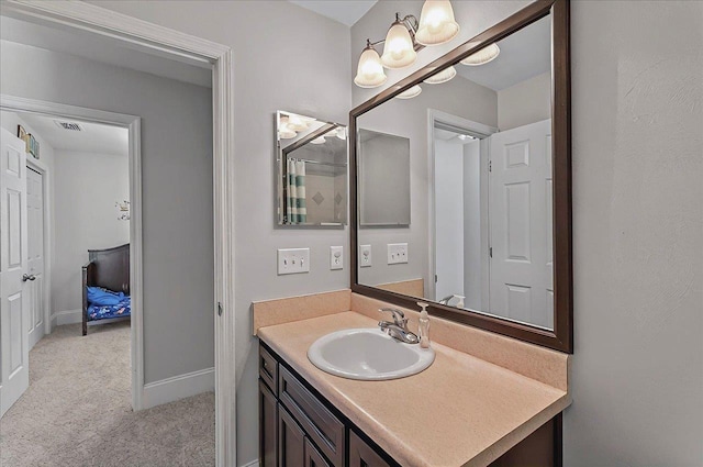 2605 Fenwood Ct, Tallahassee, FL 32303 - photo 26