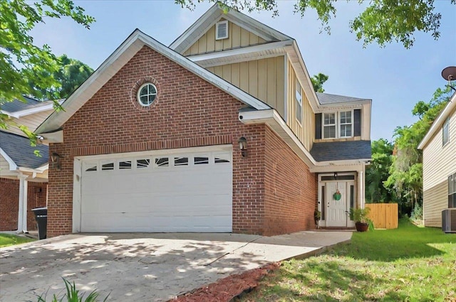 2605 Fenwood Ct, Tallahassee, FL 32303 - photo 1