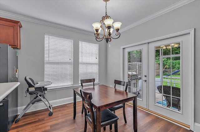 2605 Fenwood Ct, Tallahassee, FL 32303 - photo 12
