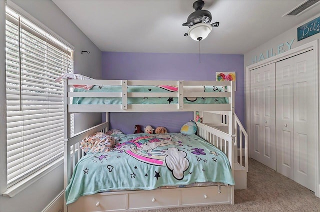 2605 Fenwood Ct, Tallahassee, FL 32303 - photo 28