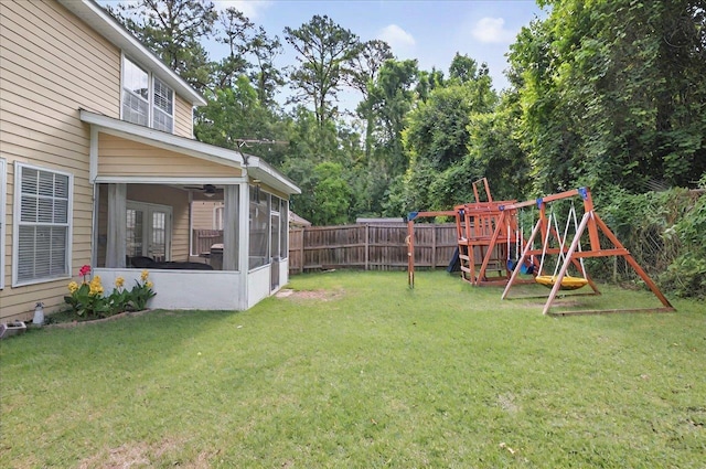 2605 Fenwood Ct, Tallahassee, FL 32303 - photo 37