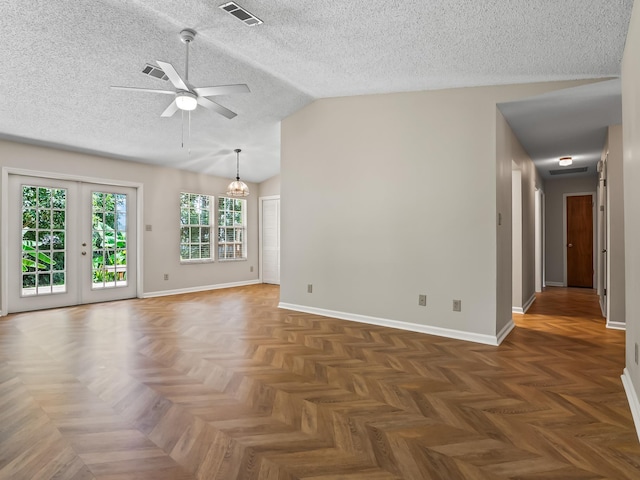 1181 S Lovers Ln, Tallahassee, FL 32317 - photo 33