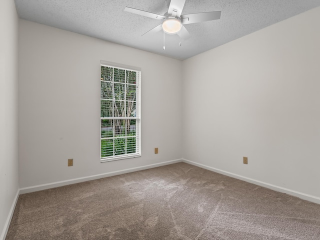 1181 S Lovers Ln, Tallahassee, FL 32317 - photo 25
