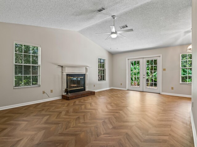 1181 S Lovers Ln, Tallahassee, FL 32317 - photo 32