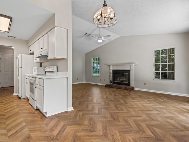1181 S Lovers Ln, Tallahassee, FL 32317 - photo 38
