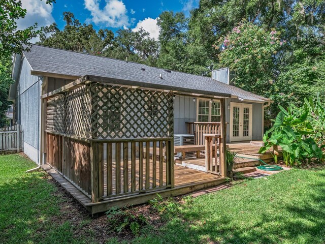 1181 S Lovers Ln, Tallahassee, FL 32317 - photo 6