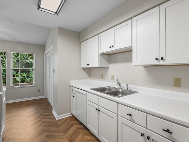 1181 S Lovers Ln, Tallahassee, FL 32317 - photo 44