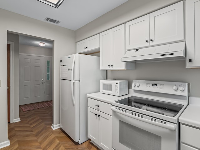 1181 S Lovers Ln, Tallahassee, FL 32317 - photo 42