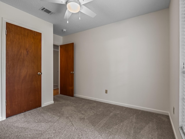 1181 S Lovers Ln, Tallahassee, FL 32317 - photo 27