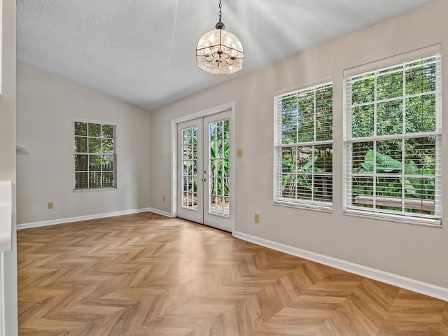 1181 S Lovers Ln, Tallahassee, FL 32317 - photo 36