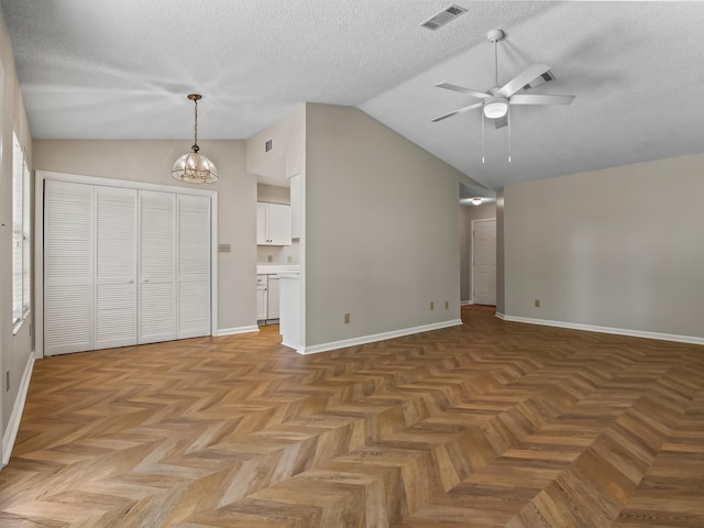 1181 S Lovers Ln, Tallahassee, FL 32317 - photo 34