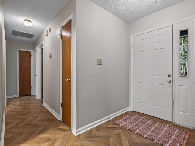 1181 S Lovers Ln, Tallahassee, FL 32317 - photo 31