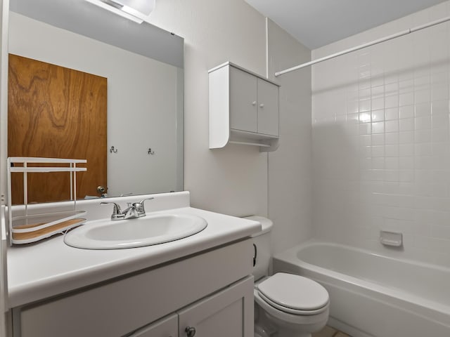 1181 S Lovers Ln, Tallahassee, FL 32317 - photo 28