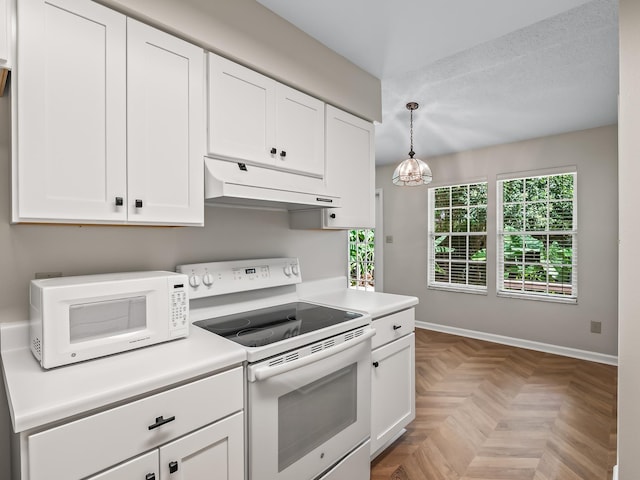 1181 S Lovers Ln, Tallahassee, FL 32317 - photo 43