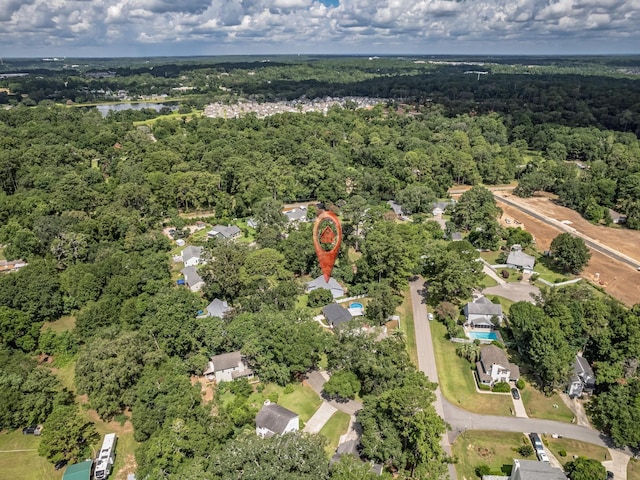 1181 S Lovers Ln, Tallahassee, FL 32317 - photo 14