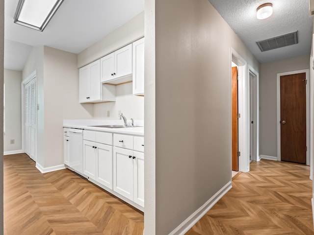 1181 S Lovers Ln, Tallahassee, FL 32317 - photo 46