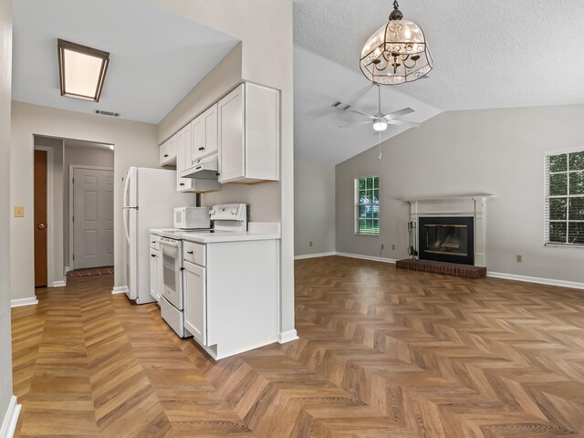 1181 S Lovers Ln, Tallahassee, FL 32317 - photo 37