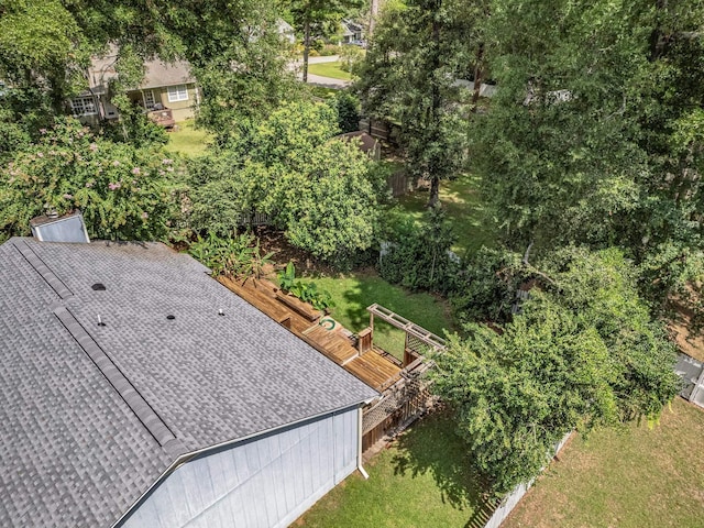 1181 S Lovers Ln, Tallahassee, FL 32317 - photo 15