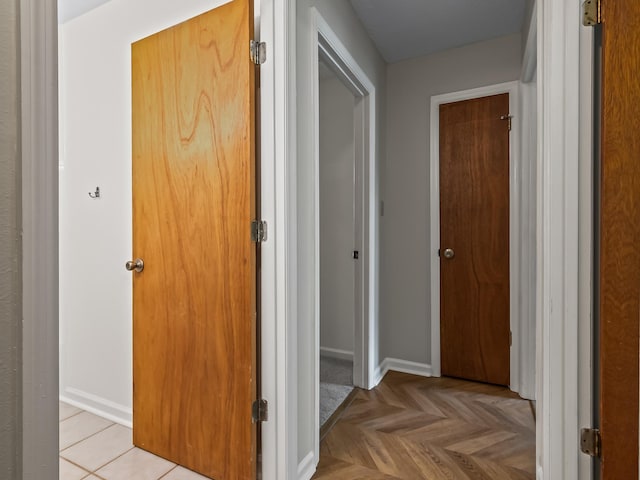 1181 S Lovers Ln, Tallahassee, FL 32317 - photo 30