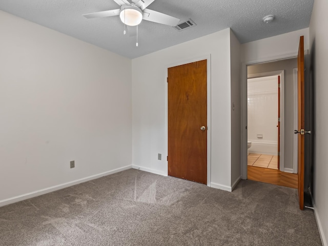 1181 S Lovers Ln, Tallahassee, FL 32317 - photo 26