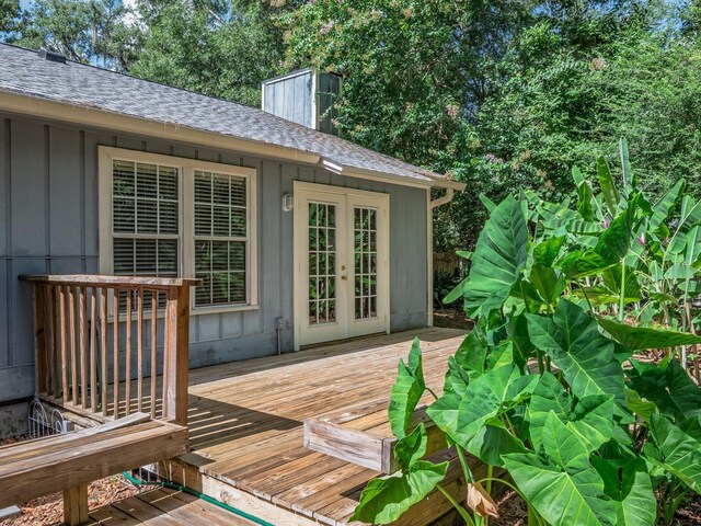 1181 S Lovers Ln, Tallahassee, FL 32317 - photo 7