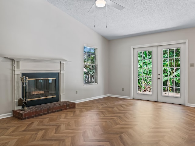 1181 S Lovers Ln, Tallahassee, FL 32317 - photo 45