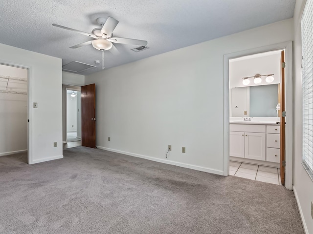 1181 S Lovers Ln, Tallahassee, FL 32317 - photo 19