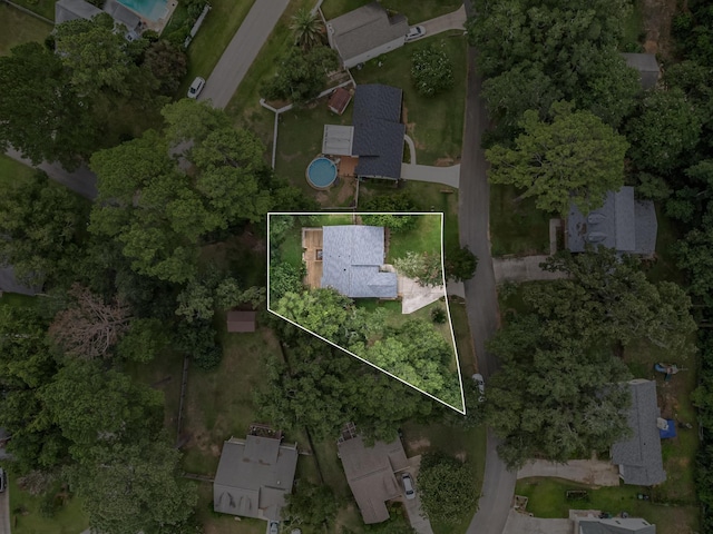 1181 S Lovers Ln, Tallahassee, FL 32317 - photo 10