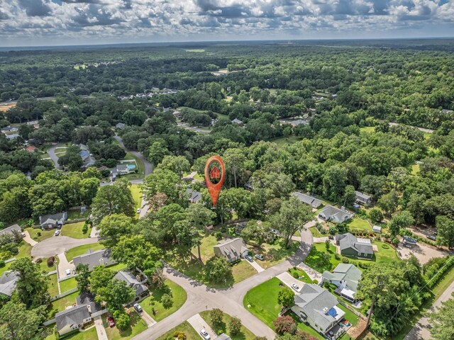 1181 S Lovers Ln, Tallahassee, FL 32317 - photo 12
