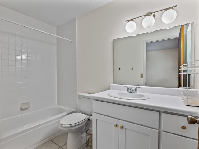 1181 S Lovers Ln, Tallahassee, FL 32317 - photo 21