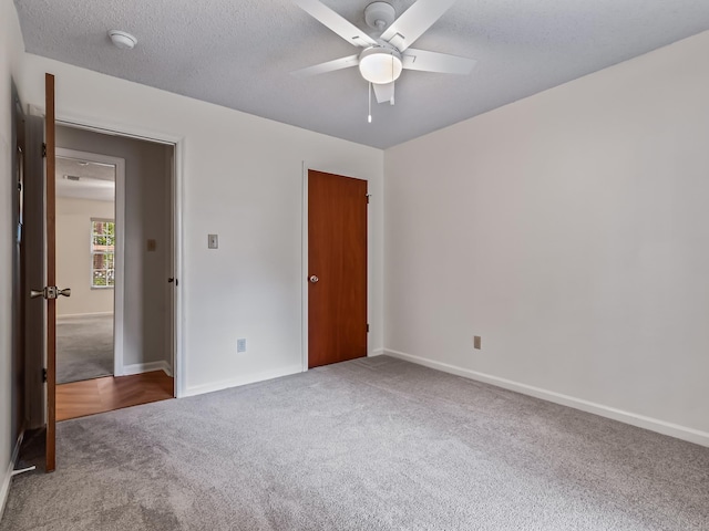 1181 S Lovers Ln, Tallahassee, FL 32317 - photo 23