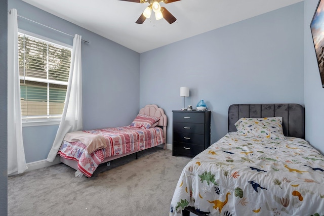 491 Sand Pine Cir, Midway, FL 32343 - photo 19