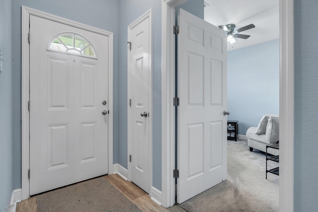 491 Sand Pine Cir, Midway, FL 32343 - photo 17