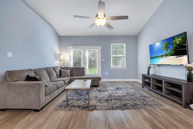 491 Sand Pine Cir, Midway, FL 32343 - photo 6