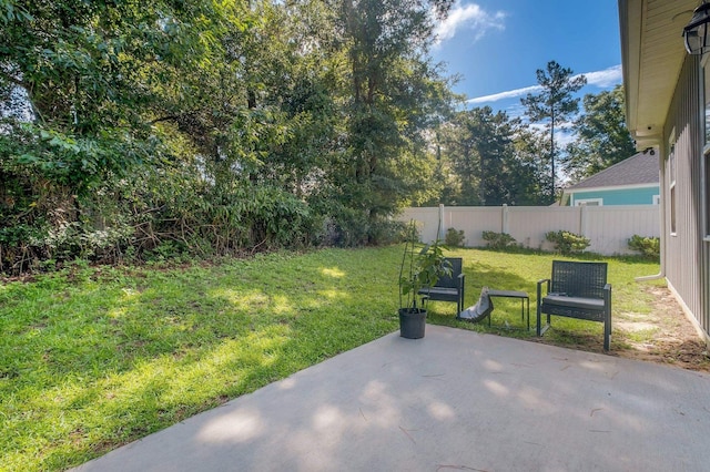 491 Sand Pine Cir, Midway, FL 32343 - photo 18