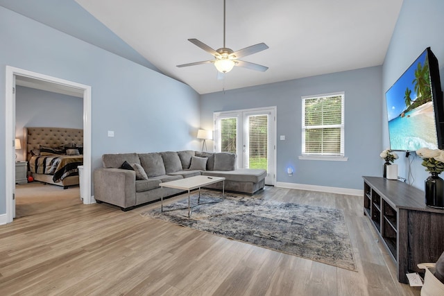 491 Sand Pine Cir, Midway, FL 32343 - photo 10