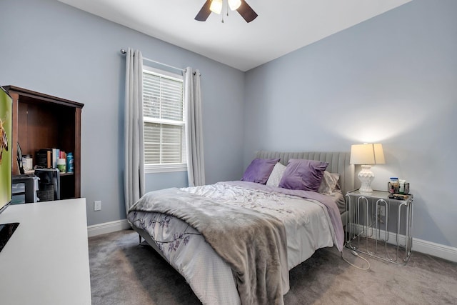 491 Sand Pine Cir, Midway, FL 32343 - photo 13