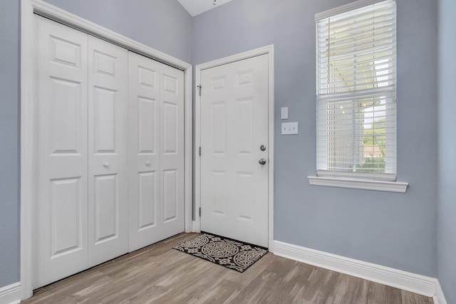 491 Sand Pine Cir, Midway, FL 32343 - photo 9