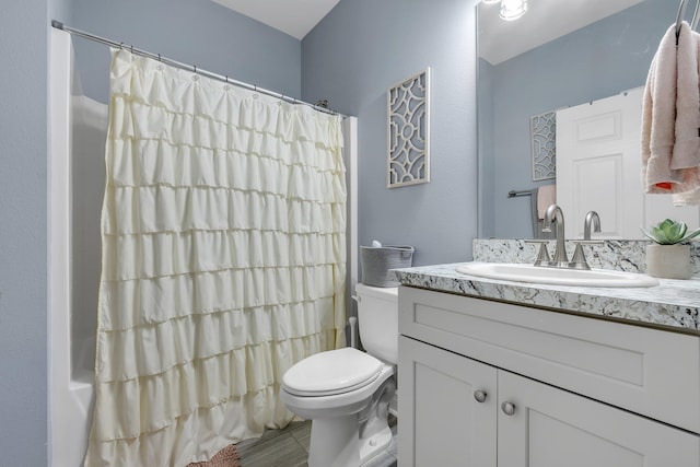 491 Sand Pine Cir, Midway, FL 32343 - photo 14