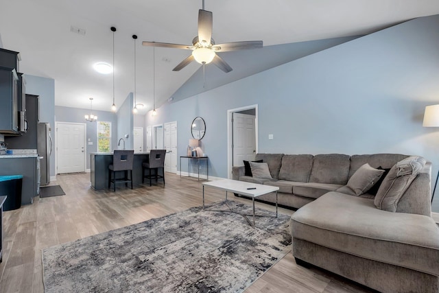 491 Sand Pine Cir, Midway, FL 32343 - photo 4