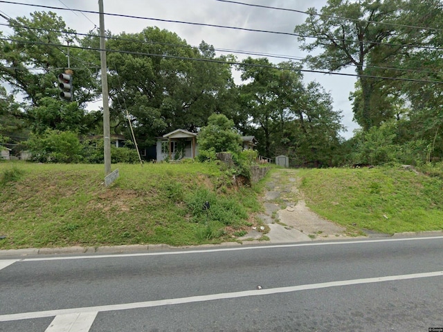 1303 Old Bainbridge Rd, Tallahassee, FL 32303 - photo 1