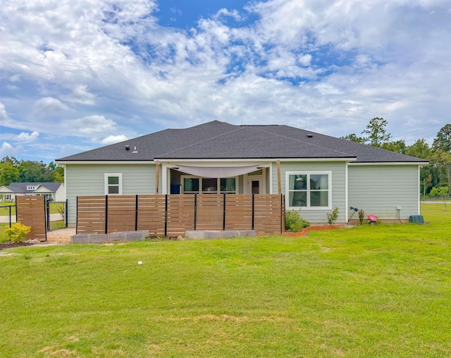 10 Stone Way, Crawfordville, FL 32327 - photo 55