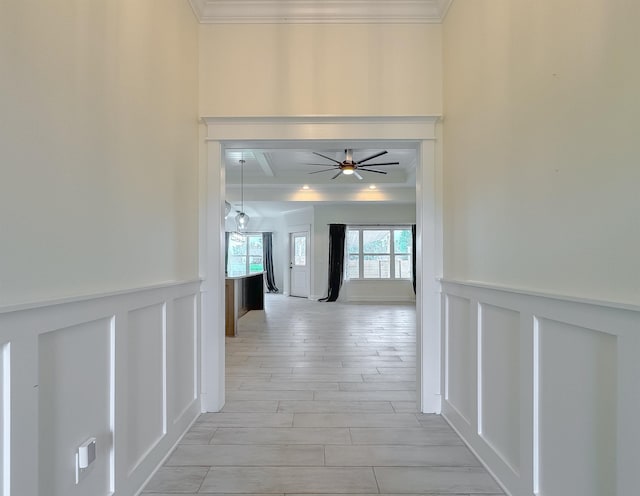 10 Stone Way, Crawfordville, FL 32327 - photo 9
