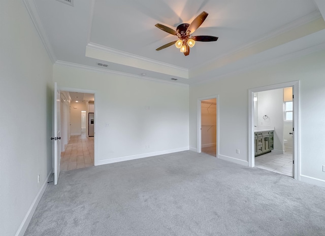 10 Stone Way, Crawfordville, FL 32327 - photo 31